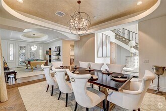 Building Photo - 2272 Coral Ridge Ave