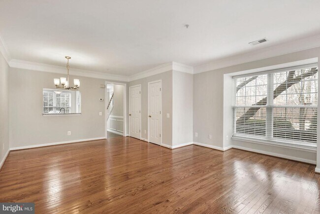 Foto del edificio - 12751 Fair Crest Ct