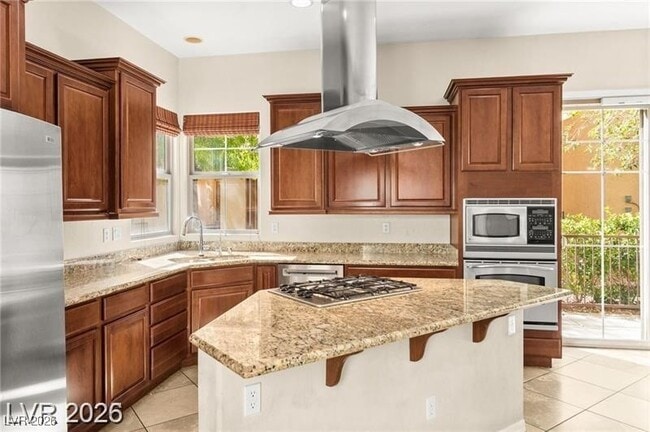 Foto del edificio - 9209 Dalmahoy Pl