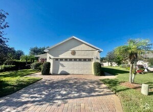 Building Photo - 3832 Osprey Pointe Cir