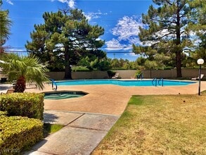 Building Photo - 2011 Cutlass Dr