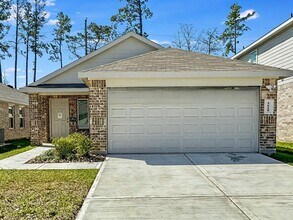 Building Photo - 5818 Hampton Vly Dr