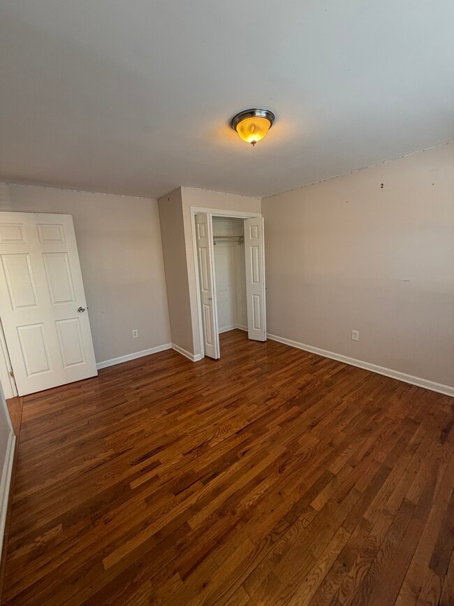 Foto del edificio - 186 Seaton Rd