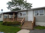 Primary Photo - 103 Madison St