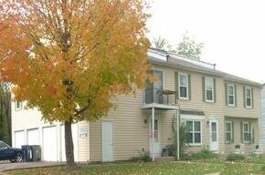 Foto principal - 316-324 Belmont St