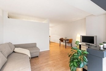 Foto del edificio - 2 Hawthorne St
