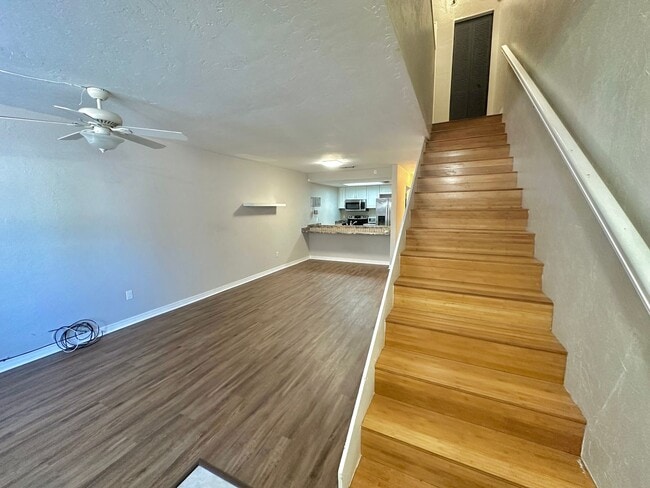 Photo - Spacious 2BR/2.5BA Townhome in Mill Run