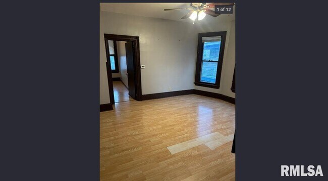 Foto del edificio - 826 24th St