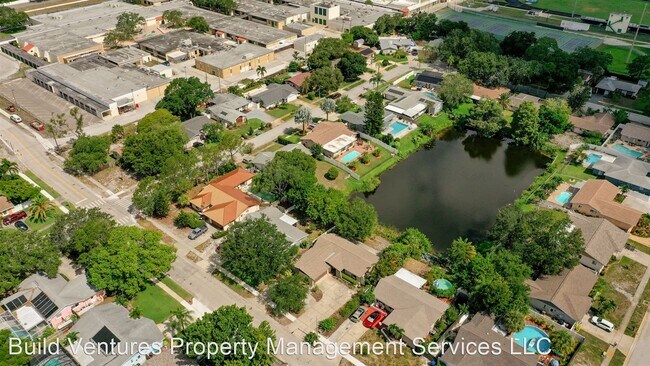 Building Photo - 3 br, 2 bath House - 12899 82nd Avenue
