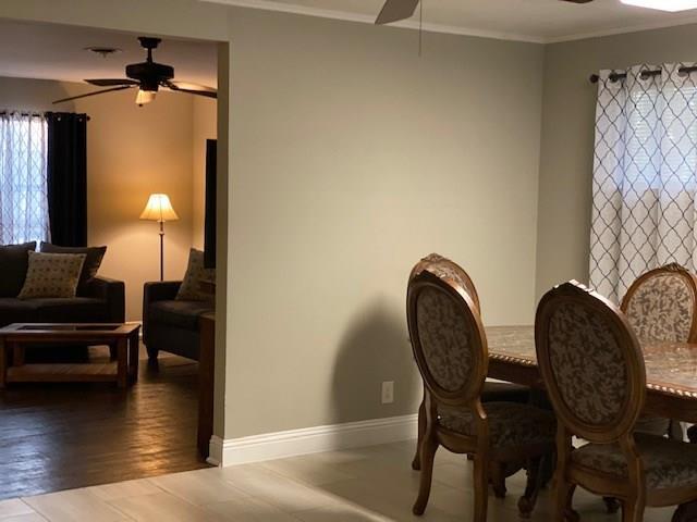 Foto del edificio - 2824 Balch Springs Rd