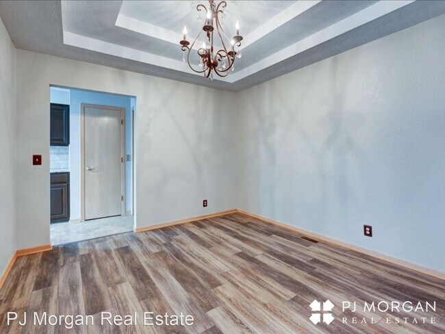 Foto del edificio - 2 br, 2 bath House - 10027 S 171st St.