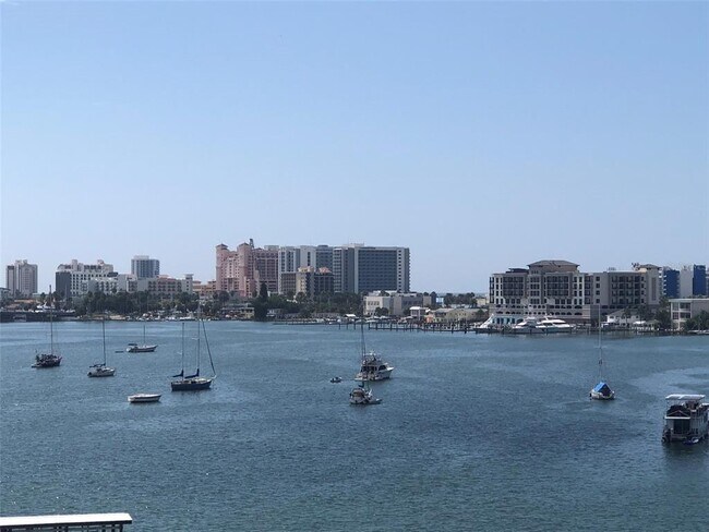 Foto del edificio - 610 Island Way