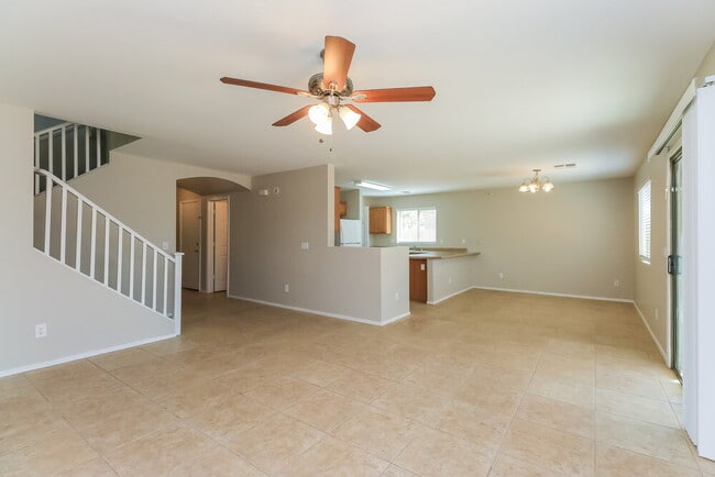 Building Photo - 3206 S Justin Dr