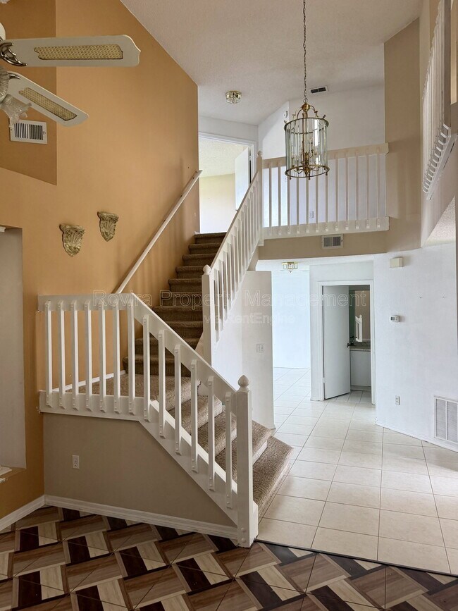Foto del edificio - 1501 Chevington Ct