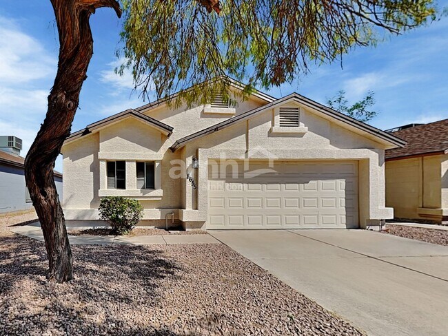 Building Photo - 8655 N 107th Dr