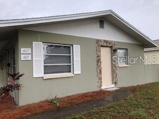 Foto del edificio - 467 93rd Ave N