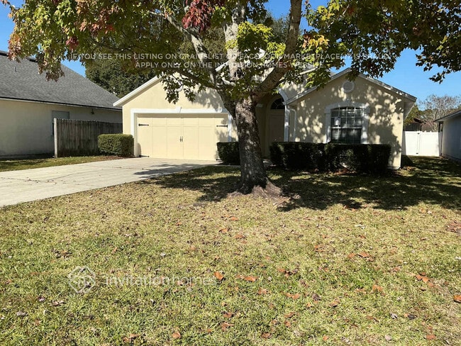 Building Photo - 12587 Brookchase Ln