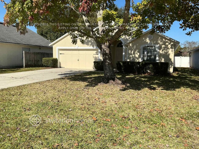 Foto del edificio - 12587 Brookchase Ln