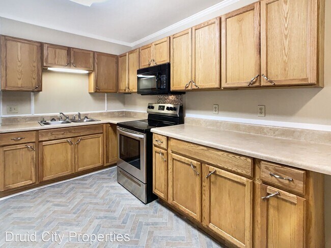 Foto del edificio - 3 br, 2 bath House - 322 20th Street E
