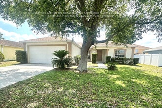 Building Photo - 639 Mercado Ct