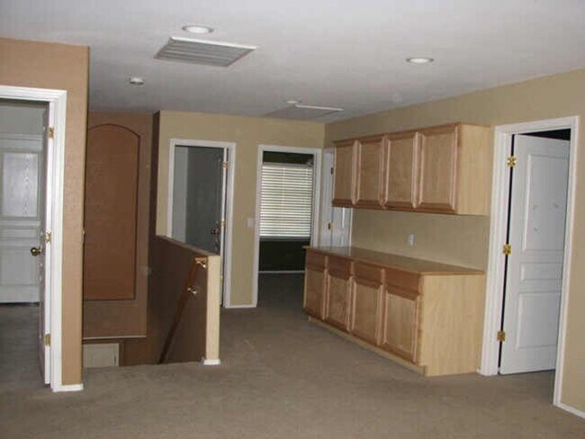 Foto del edificio - Gorgeous 4 Bed Home in Peoria with large b...