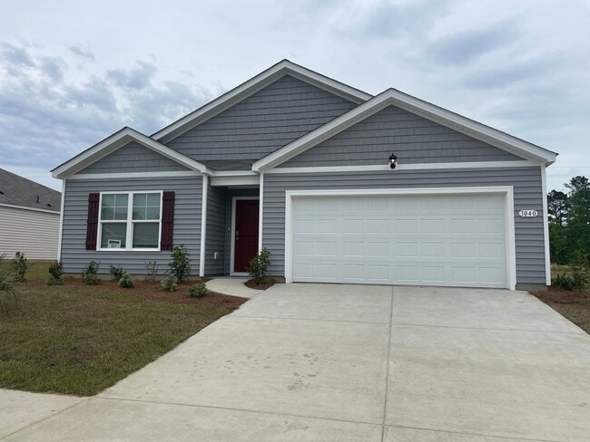 **COMING SOON ** Conway - 4 Bedroom / 2 Bathroom House - **COMING SOON ** Conway - 4 Bedroom / 2 Bathroom House