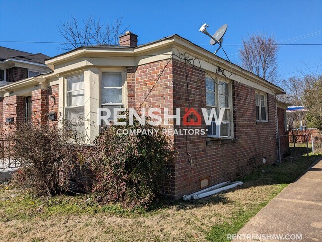 Foto del edificio - Text the Leasing Team at 901-820-4367 to S...
