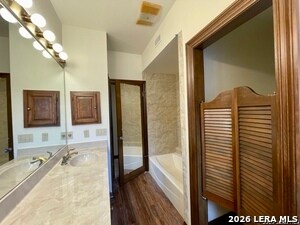 Foto del edificio - 305 State Hwy 46 W