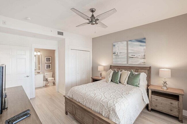 Foto del edificio - 7885 Mahogany Run Ln