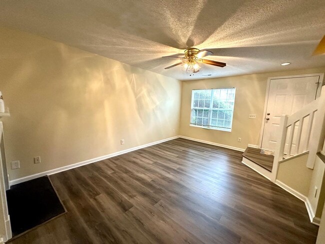 Building Photo - 5732 Prescott Ct
