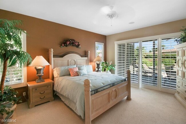 3 br, 2.5 bath House - 45456 Box Mountain Rd photo'