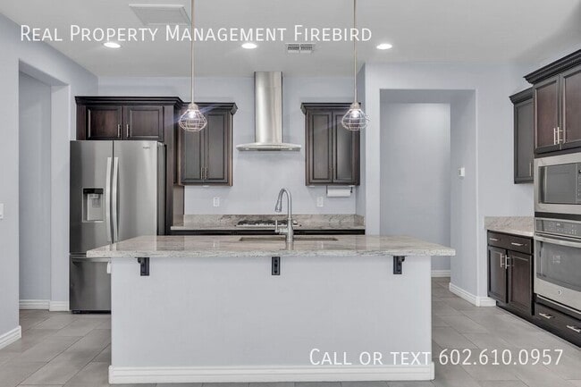 Building Photo - 30817 N 25th Dr