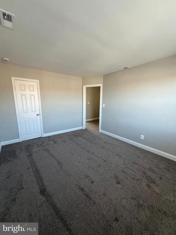 Foto del edificio - 3611 Ravenwood Ave