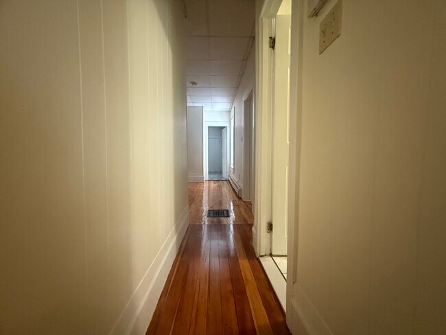 Foto del edificio - 43 Florence St