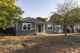 Building Photo - 3807 Gaston Dr