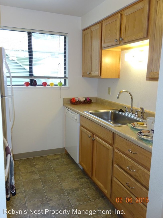 Foto del edificio - 5160 SW 180th Ave