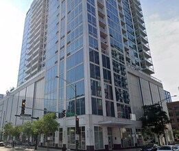 Building Photo - 757 N Orleans St