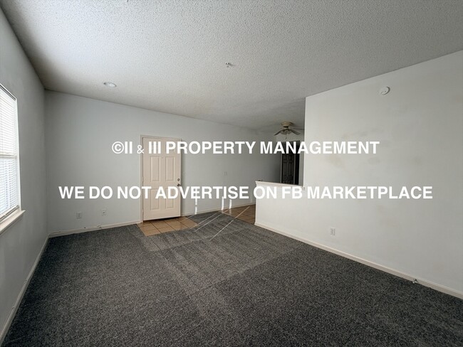 Foto del edificio - 8515 Ottawa St