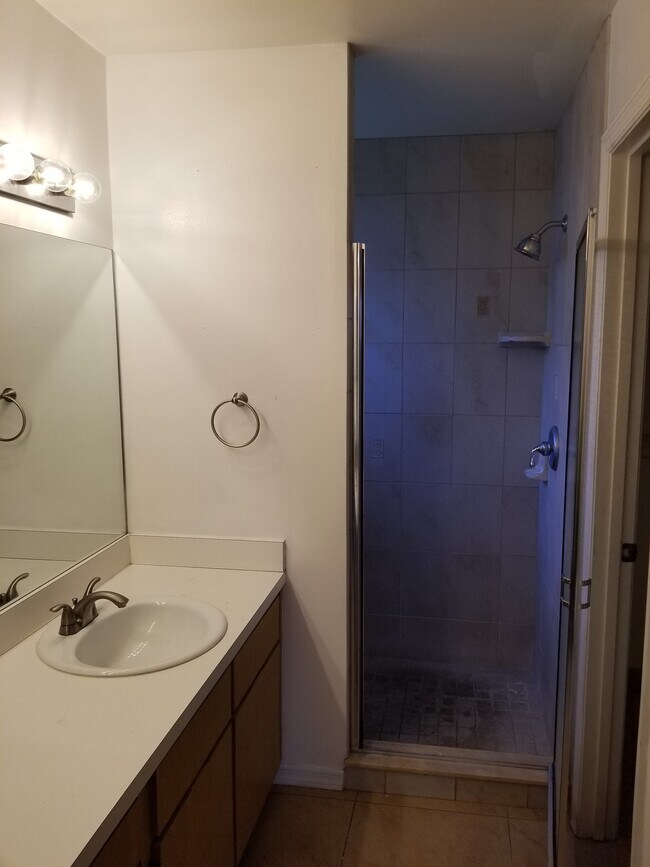 Foto del edificio - 7338 Marseille Cir