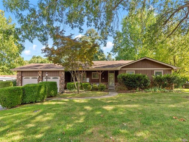Primary Photo - 44 Gamlin Dr