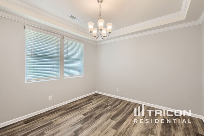 Foto del edificio - 19112 Hawk Haven Ln