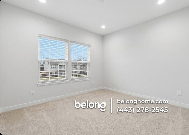 Foto del edificio - 195 Bel Aire Ln