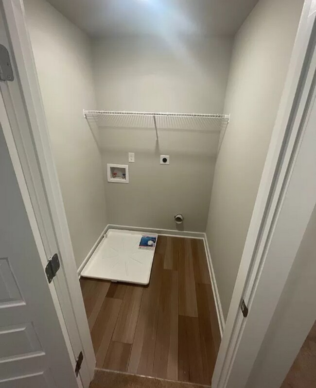 Foto del edificio - 3 Bedroom/2.5 Bathroom Home Located in The...