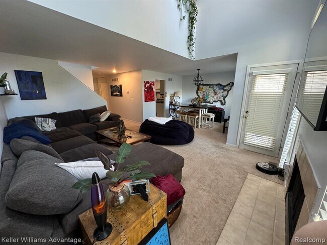 Building Photo - 29667 Sierra Pointe Cir