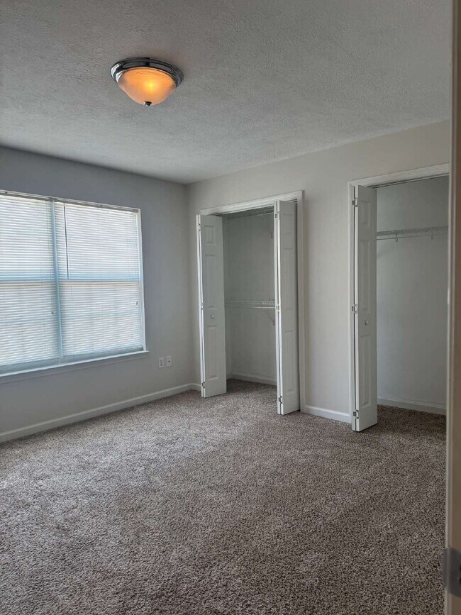 Foto del edificio - "Coastal Comfort Awaits: Charming 2-Bed, 2...