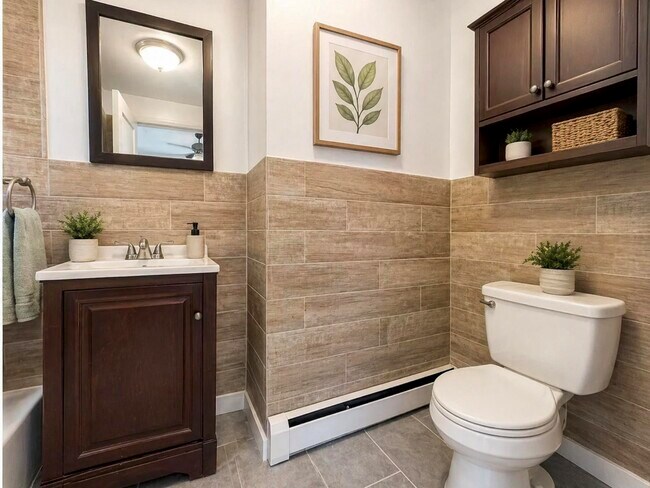 Foto del edificio - 13 E 17th St