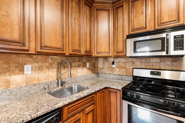 Foto del edificio - 70 South St