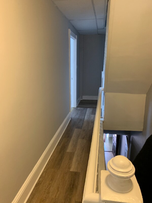 Foto del edificio - 1325 Washington St