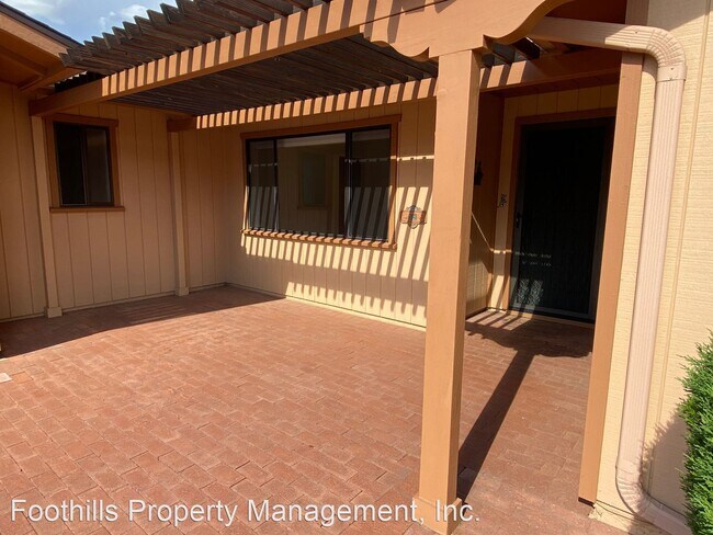 Foto del edificio - 3 br, 2.5 bath House - 35 Morningside Drive