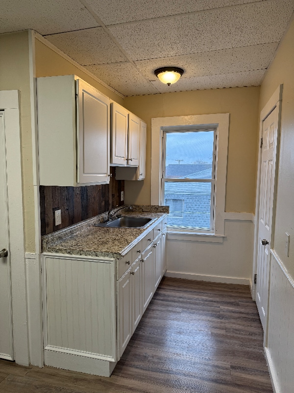 Building Photo - 341 Lakeview Ave